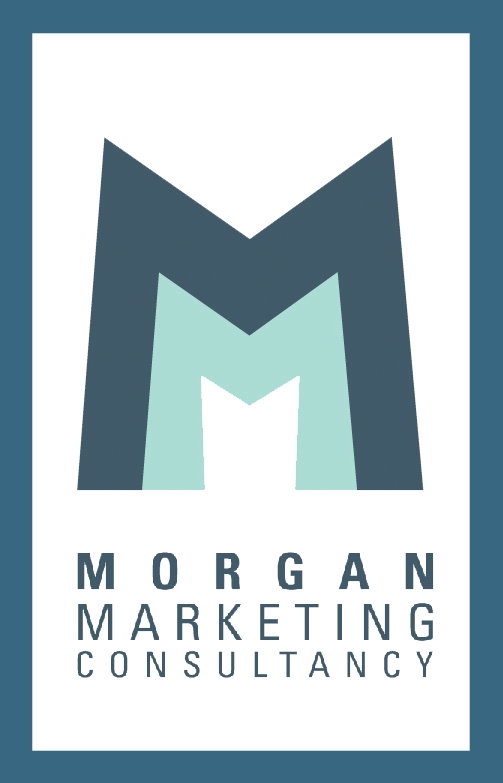 MMC-Logo-Long