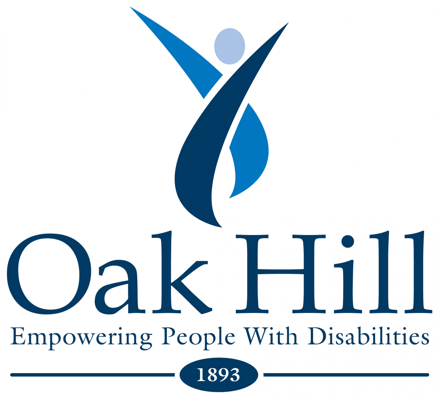 Oak Hill Marketing Consultancy